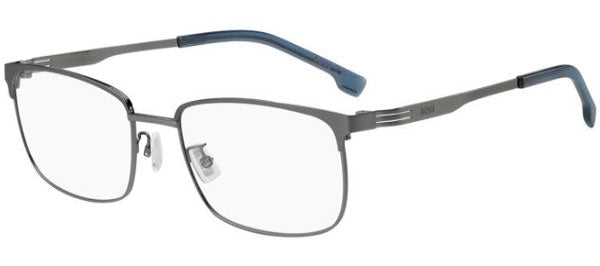 BOSS Hugo Boss BOSS 1840/G