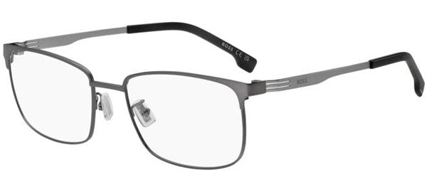 BOSS Hugo Boss BOSS 1840/G