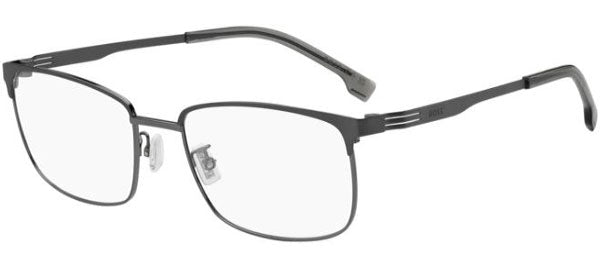 BOSS Hugo Boss BOSS 1840/G
