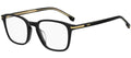 BOSS Hugo Boss BOSS 1848/G