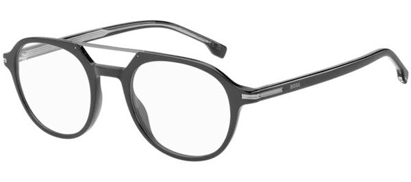BOSS Hugo Boss BOSS 1849