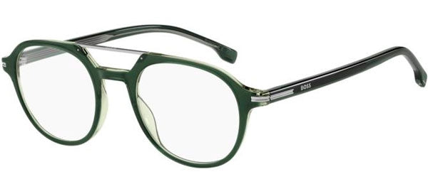 BOSS Hugo Boss BOSS 1849