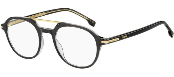 BOSS Hugo Boss BOSS 1849