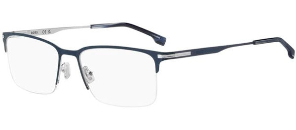 BOSS Hugo Boss BOSS 1850