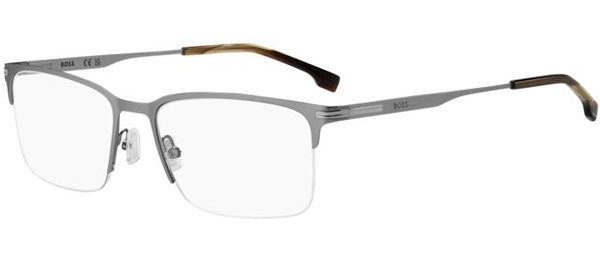 BOSS Hugo Boss BOSS 1850