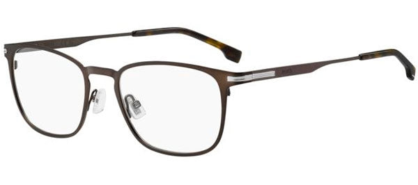 BOSS Hugo Boss BOSS 1851