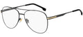 BOSS Hugo Boss BOSS 1852