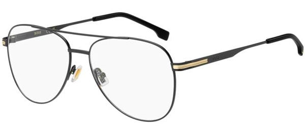 BOSS Hugo Boss BOSS 1852