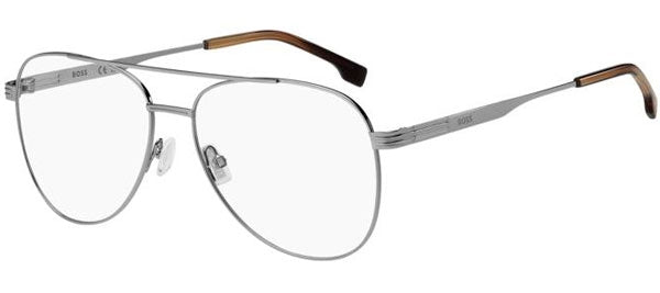 BOSS Hugo Boss BOSS 1852