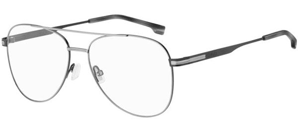 BOSS Hugo Boss BOSS 1852