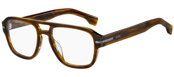 BOSS Hugo Boss BOSS 1854/G