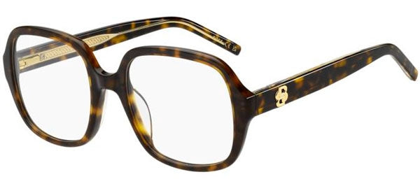 BOSS Hugo Boss BOSS 1861/G