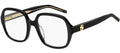 BOSS Hugo Boss BOSS 1861/G