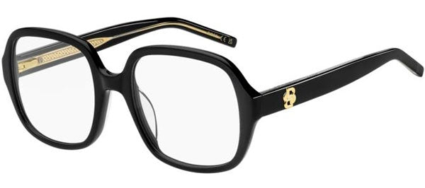 BOSS Hugo Boss BOSS 1861/G