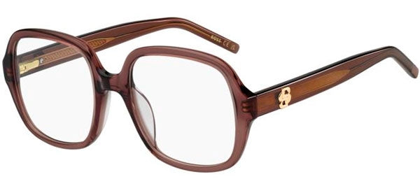 BOSS Hugo Boss BOSS 1861/G