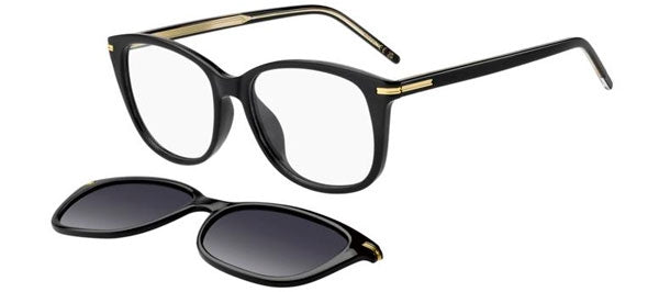 BOSS Hugo Boss BOSS 1862/G/C