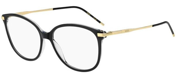 BOSS Hugo Boss BOSS 1863