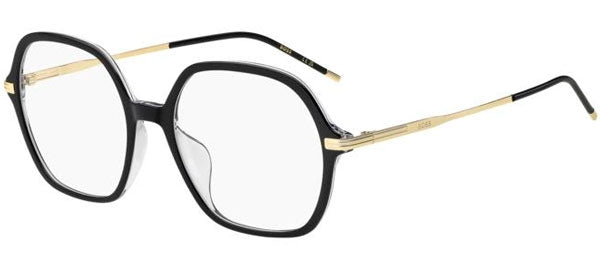 BOSS Hugo Boss BOSS 1864/G