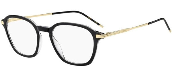 BOSS Hugo Boss BOSS 1865