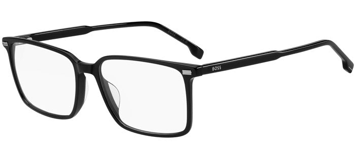 BOSS Hugo Boss BOSS 1884/G