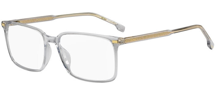 BOSS Hugo Boss BOSS 1884/G