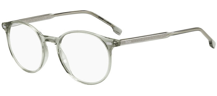 BOSS Hugo Boss BOSS 1885
