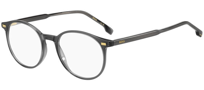 BOSS Hugo Boss BOSS 1885
