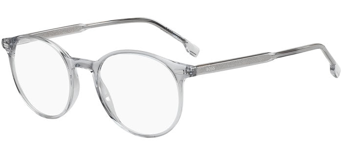 BOSS Hugo Boss BOSS 1885