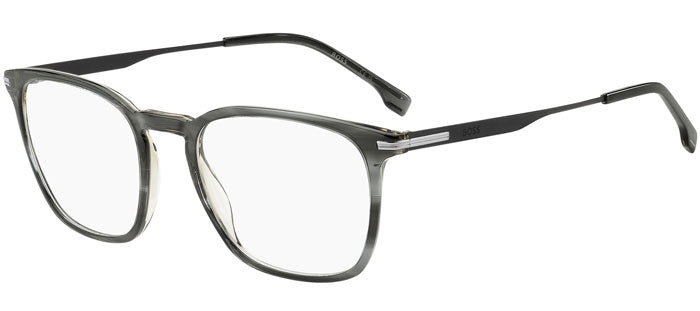 BOSS Hugo Boss BOSS 1889