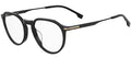 BOSS Hugo Boss BOSS 1891/G