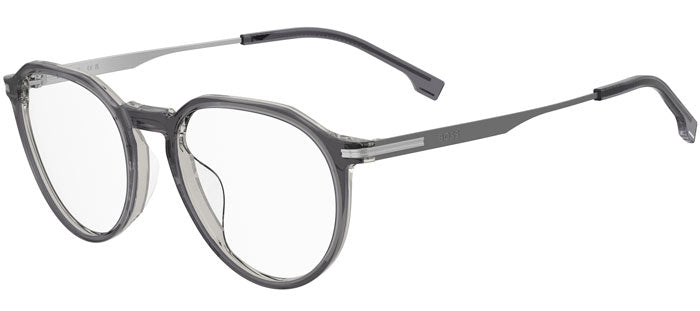 BOSS Hugo Boss BOSS 1891/G