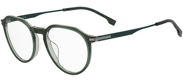 BOSS Hugo Boss BOSS 1891/G