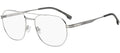 BOSS Hugo Boss BOSS 1892