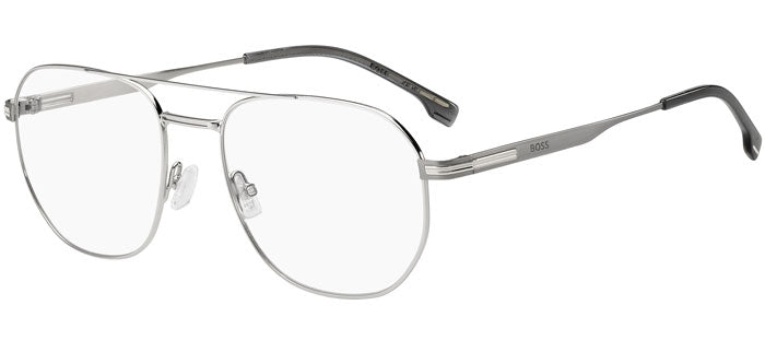 BOSS Hugo Boss BOSS 1892