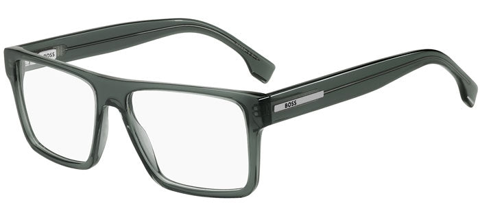 BOSS Hugo Boss BOSS 1897