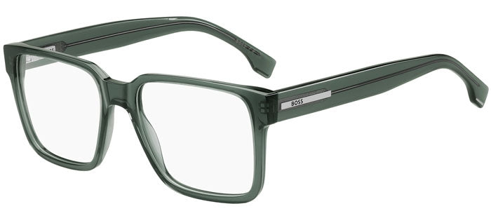 BOSS Hugo Boss BOSS 1898