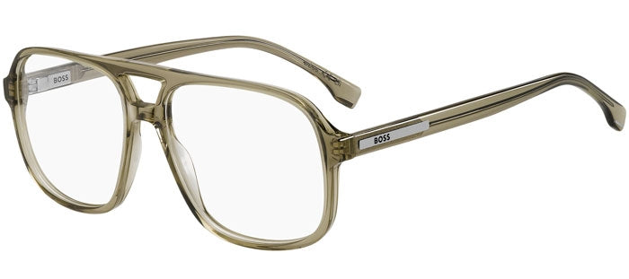 BOSS Hugo Boss BOSS 1899