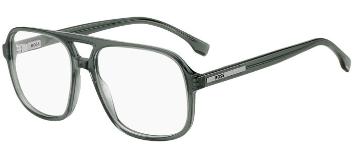 BOSS Hugo Boss BOSS 1899