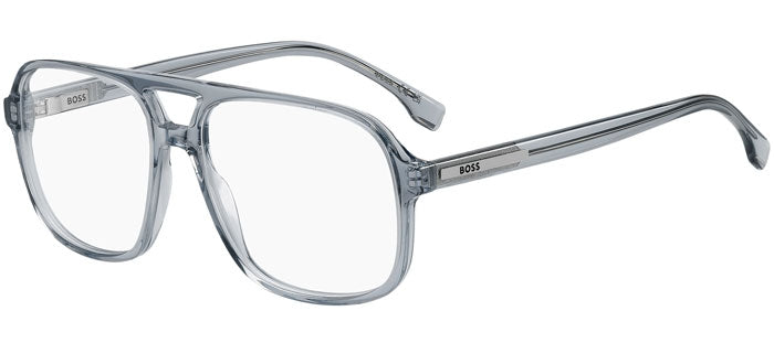BOSS Hugo Boss BOSS 1899