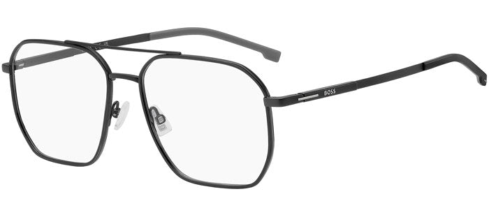 BOSS Hugo Boss BOSS 1900