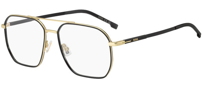 BOSS Hugo Boss BOSS 1900
