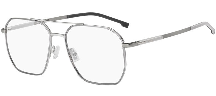 BOSS Hugo Boss BOSS 1900