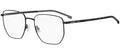 BOSS Hugo Boss BOSS 1901