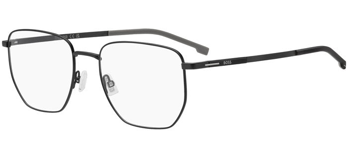 BOSS Hugo Boss BOSS 1901