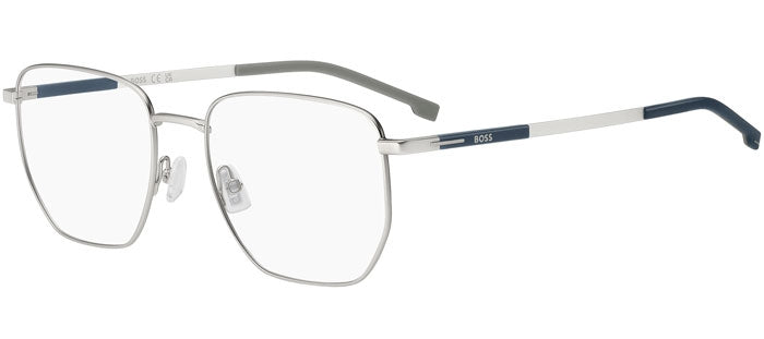 BOSS Hugo Boss BOSS 1901