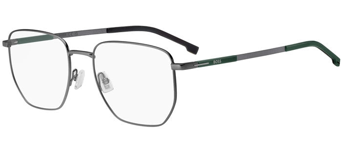 BOSS Hugo Boss BOSS 1901