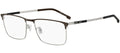 BOSS Hugo Boss BOSS 1902/G