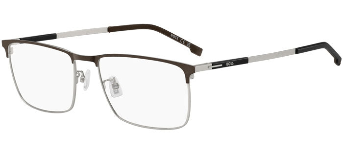 BOSS Hugo Boss BOSS 1902/G