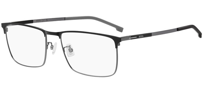 BOSS Hugo Boss BOSS 1902/G