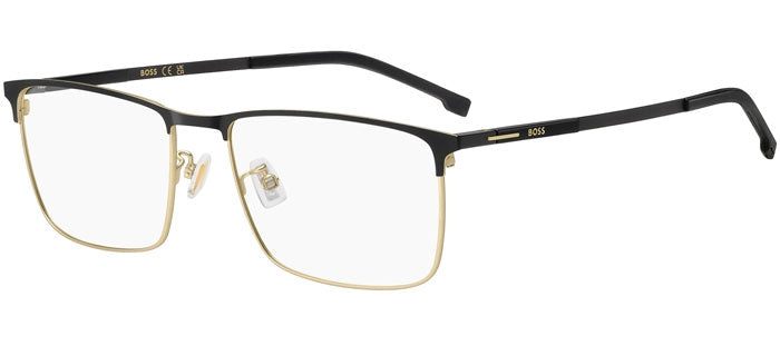 BOSS Hugo Boss BOSS 1902/G